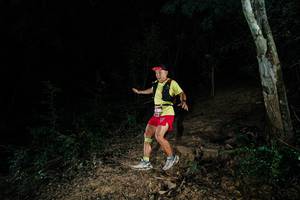 BIB: 
                            <button type="button" onclick="openModal(28152665)" class="btn btn-primary btn-sm float-right btn-popup" data-toggle="modal" data-target=".modal-high-quality">
                        <i class="fas fa-shopping-cart"></i> Add to Cart
                    </button>
                                            <button type="button" onclick="isThisMe(28152665, true)" class="btn btn-success btn-sm float-right btn-popup btn-isme hidden" data-toggle="tooltip" data-placement="bottom" title="นี่คือรูปของคุณใช่ไหม คลิกที่นี่เพื่อเอาเข้าอัลบั้ม">
                        <i class="fas fa-plus"></i> Add to album
                    </button>
                    <button type="button" onclick="isThisMe(28152665, false)" class="btn btn-warning btn-sm float-right btn-popup btn-isnotme hidden">
                        <i class="fas fa-ban"></i> Remove from album
                    </button>